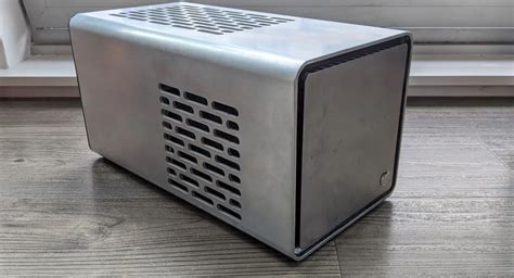 diy sheet metal pc case|how to make a pc case.